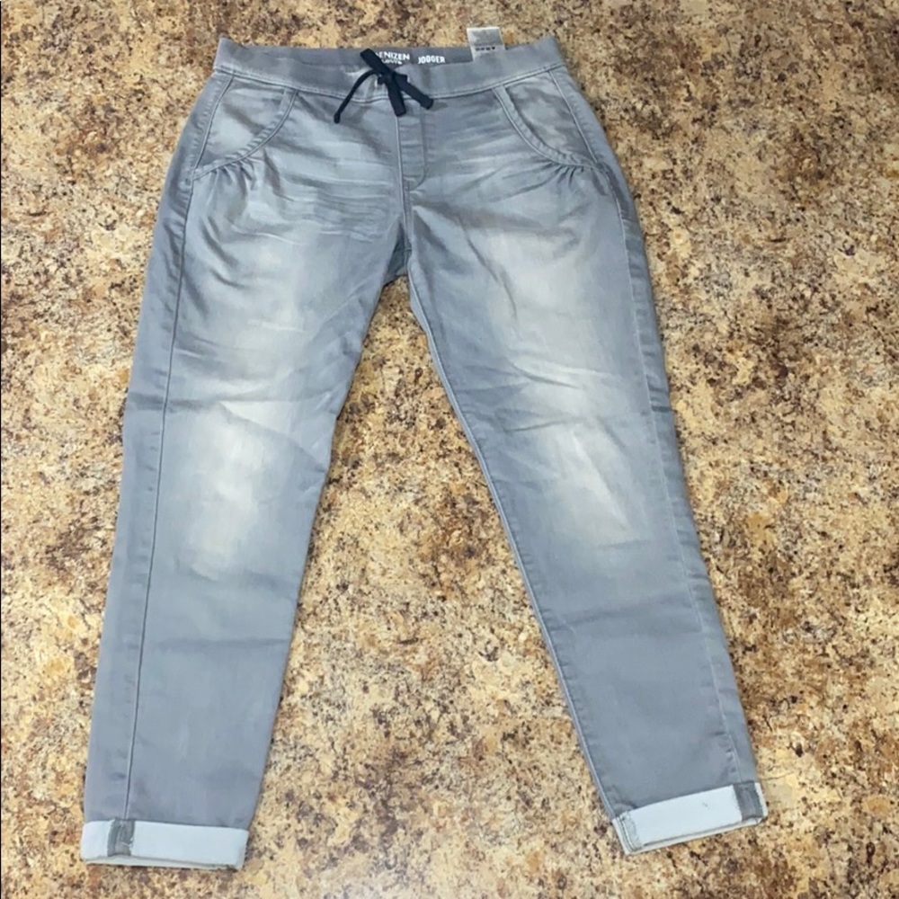 Levi’s Jogger